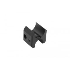 DOMINATOR™ MAGAZINE EXTENSION CLAMP FOR DM870