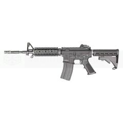 Cybergun FN Herstal M4A1 (Black)