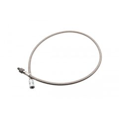 DOMINATOR™ HPA QD CHARGING HOSE