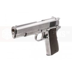 CYBERGUN COLT 1911A1 (SILVER)