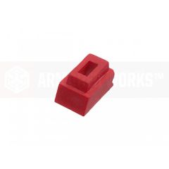 VX Gas Magazine Rubber Gas Route