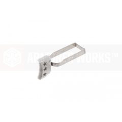 AW CUSTOM NE30 TRIGGER KIT - SILVER