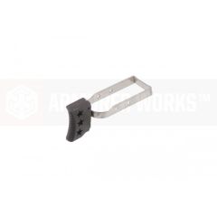 AW CUSTOM NE30 TRIGGER KIT - BLACK