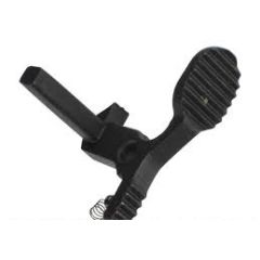 SCAR #98 #99 #100 GBBR