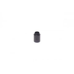 DOMINATOR™ AIR-SEALED CHAMBER FOR DM870 GAS SHOTGUN SHELL