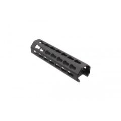 DOMINATOR™ DM870 Tactical Forend (KeyMod)