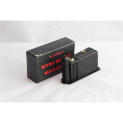 KJ Works - M700 MAG