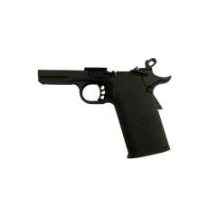 KJ Works - KP-11 Complete Lower