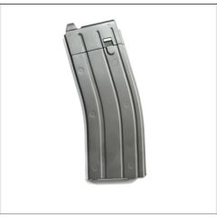 KJ Works - M4A1 V2 MAG