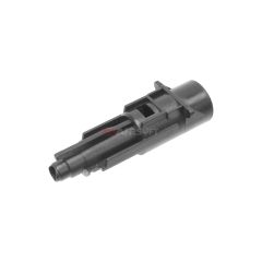 WE M9 Gen2 Full Auto GBBP - Nozzle Assemblies