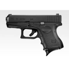 Tokyo Marui G26 GBB Pistol