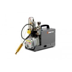 DOMINATOR™ MINI AIR COMPRESSOR - 220V