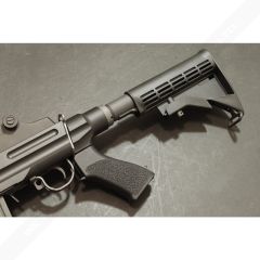 M14 EBR Complete back stock MOD 1 version