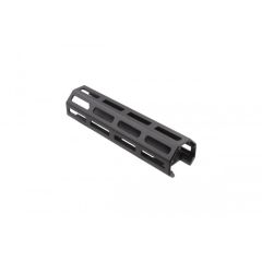 DOMINATOR™ DM870 TACTICAL FOREND (M-LOK)