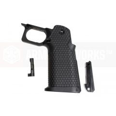 AW - HI-CAPA GRIP KIT HX20 #2