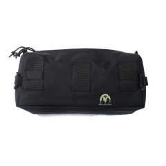 PT BK 3-Day Backpack