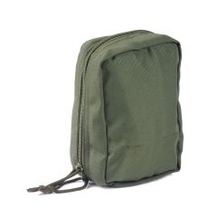 PT OD New Style Utility Bag