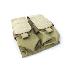 PT OD Hydration Pack w/ Water Bladder