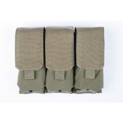 PT M OD CIRAS MAR Pull-Up Vest