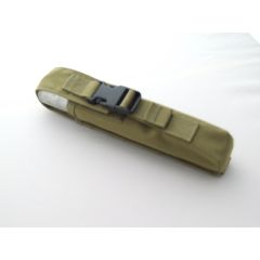 PT TAN Assault Grenade Pouch