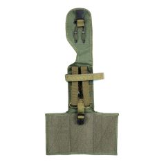 PT TAN MP5 X3 Magazine Pouch