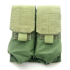 PT OD Protective Travel Case Bag for Night Vision Goggles