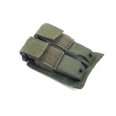 PT M TAN RAV Mag Pouch