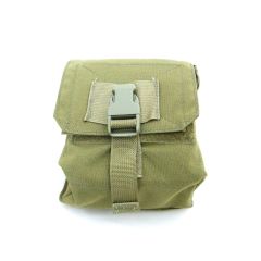 PT OD MOLLE Lightweight Hydration Bag