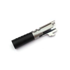 AW-V10-OUTBARREL