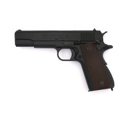 WE 1911 GBB Pistol ( Horse70's Marking)