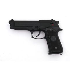 KJ-M9