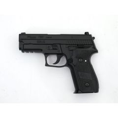 KY custom KJW KP02 P229 (Full marking)