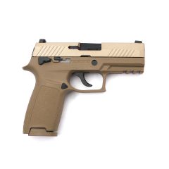 AEG-M18-FDE-SERIAL-NO