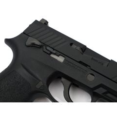 AEG-M18-BK-SERIAL-NO
