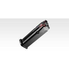 TOKYO MARUI G17 Version 2.0 25RD Magazine (available for Gen 3 / 4 / 5 Series)
