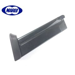 Tokyo Marui 26rd Magazine for HK45 GBB
