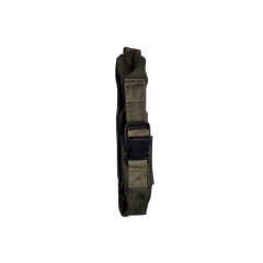 PT OD Signal Flare Pouch