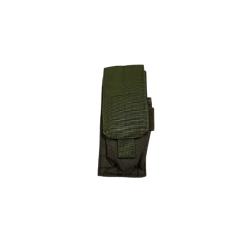 PT OD M16 X1 Magazine Pouch