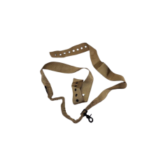 PT TAN CIRAS Sling