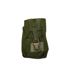 PT OD 1-Liter Water Bottle Pouch