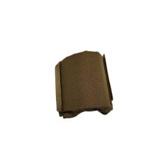 PT TAN Protective Travel Case Bag for Night Vision Goggles