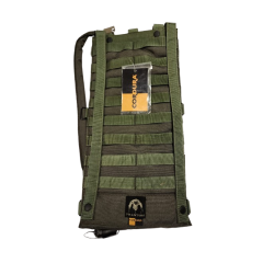 PT OD Vest-Specific Water Bladder