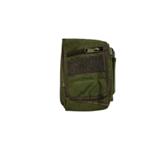 PT OD Medium Duty Waistpack