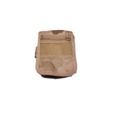 PT Desert Camouflage Medium Duty Waistpack