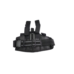 PT BK Concealed Universal Holster