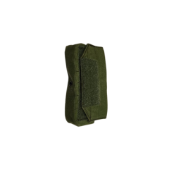 PT OD Shotgun Pouch