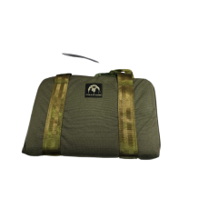PT M OD Pistol Bag