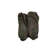 PT OD AK X2 Magazine Pouch