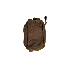 PT TAN Mini Utility Bag