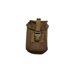 PT TAN GPS Pouch